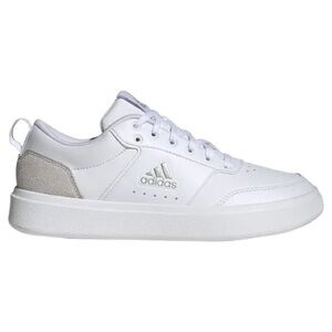 Men’s size 11 Adidas White Sneakers